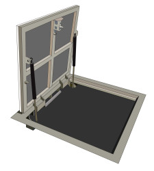 Floor_hatch Floor_hatch