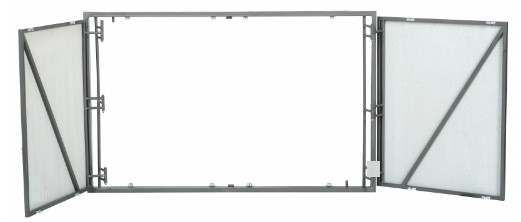 Product_Double_door_8 Product_Double_door_8