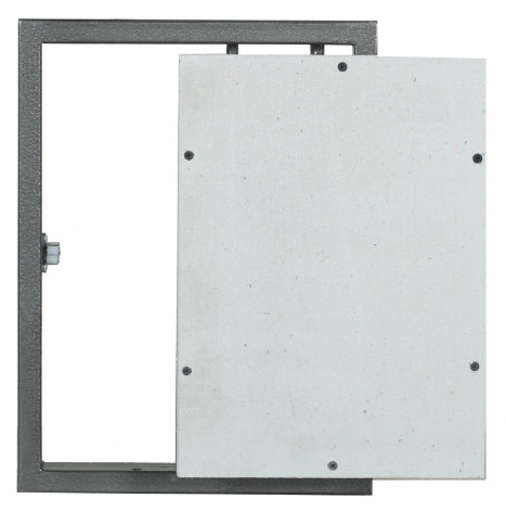 Product_Hinged_hatch_1 Product_Hinged_hatch_1
