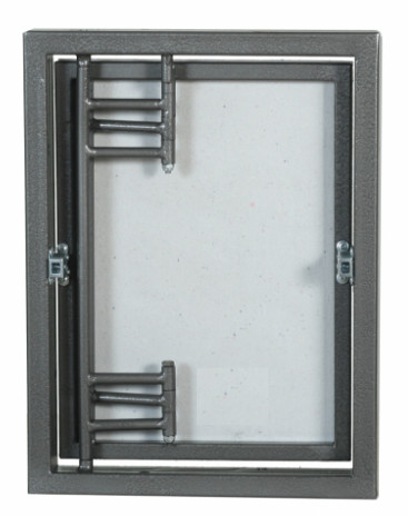 Product_Hinged_hatch_4 Product_Hinged_hatch_4