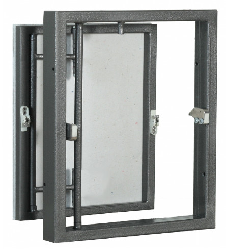 Product_sliding_hatch_7 Product_sliding_hatch_7