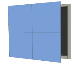 Tiles_hatch Tiles_hatch